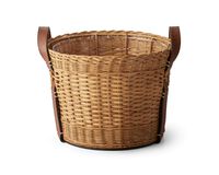Bailey Double Champ Cooler Bailey Double Champ Cooler, small